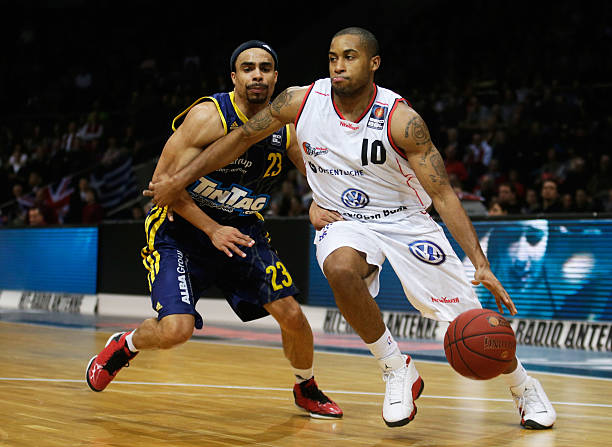 展中的城市 展中的城市