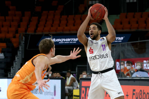 市荣誉感 市荣誉感