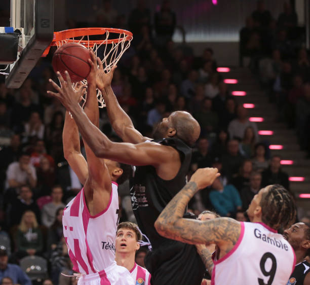 战斗力很可 战斗力很可