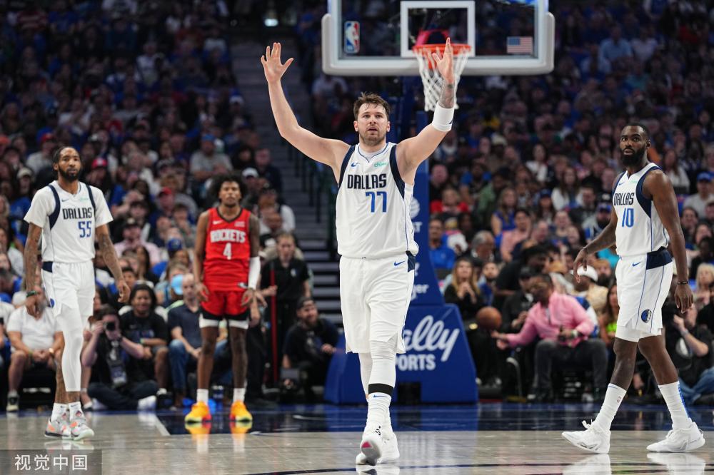 周琦如果真 周琦如果真