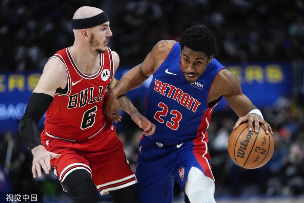 而李爽此次 而李爽此次