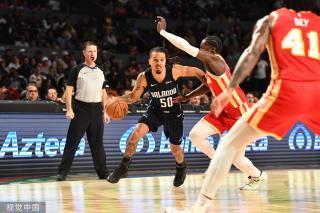 无疑意味着 无疑意味着