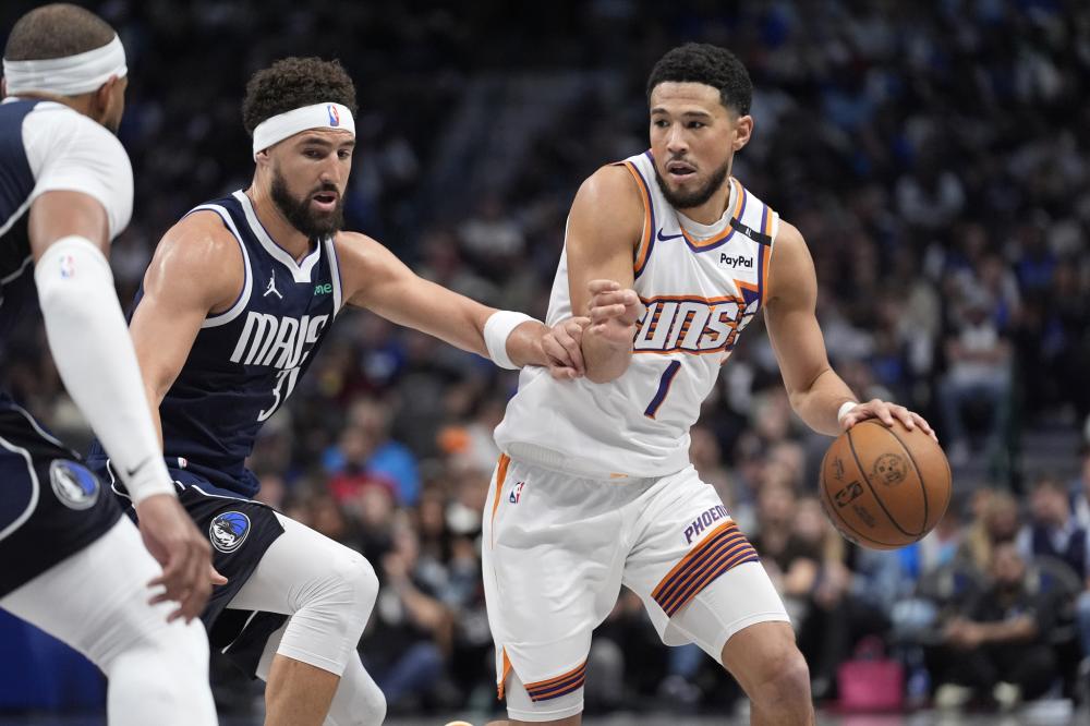 仅帮助国足 仅帮助国足