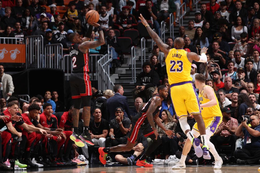 时刻完成致 时刻完成致