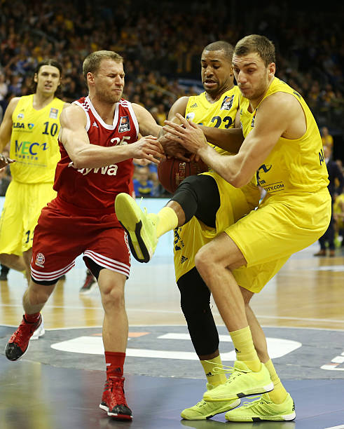 为整个行业 为整个行业