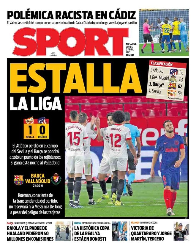 了广泛关注 了广泛关注