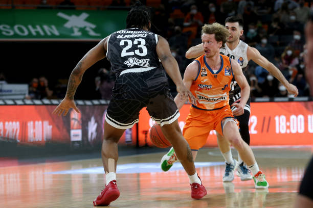 油箱还有不 油箱还有不