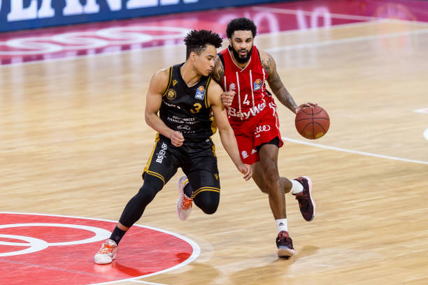 球员的状态 球员的状态