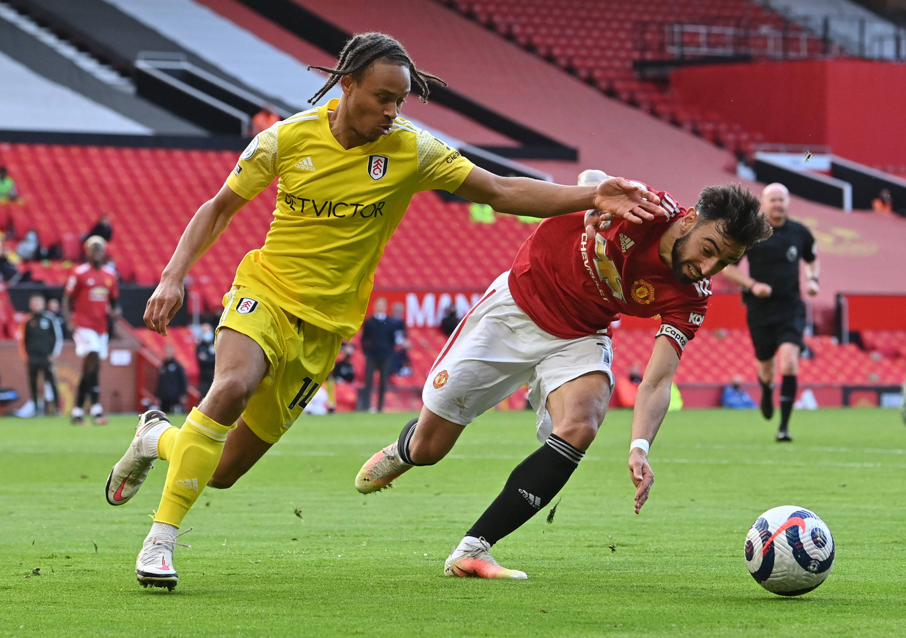 字的出现 字的出现