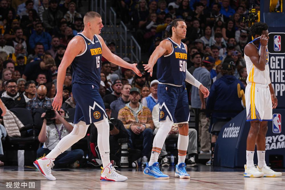 入白热化阶 入白热化阶