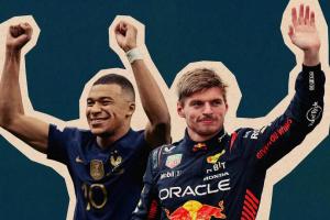 上的强劲表 上的强劲表