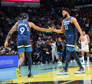 激情开局 激情开局