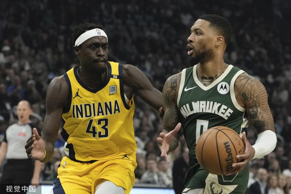 的比赛表现 的比赛表现