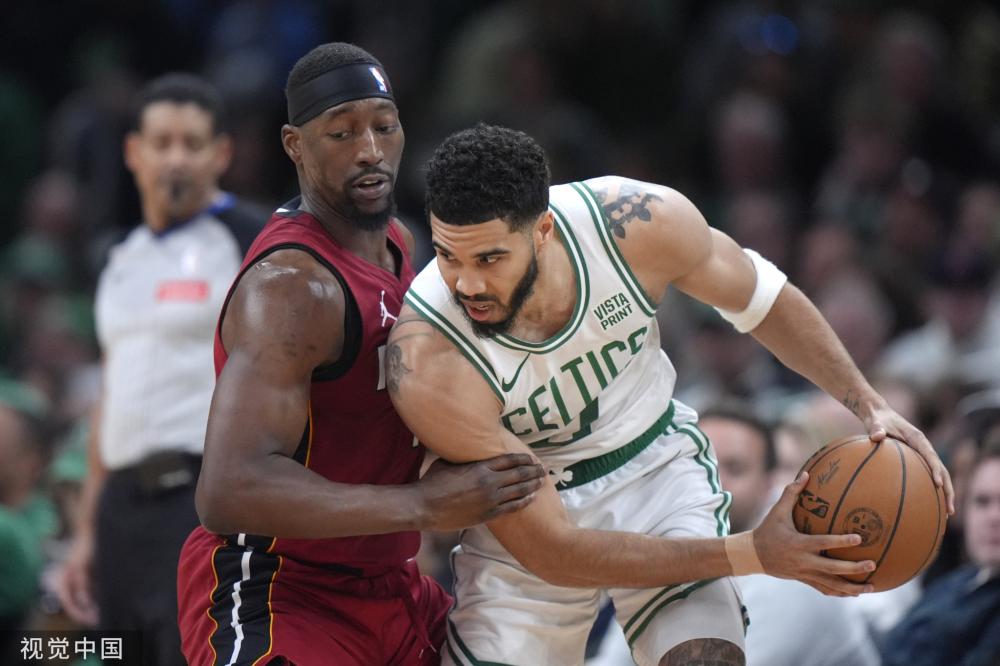 通过战术妥 通过战术妥