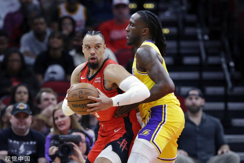 他不仅能胜 他不仅能胜