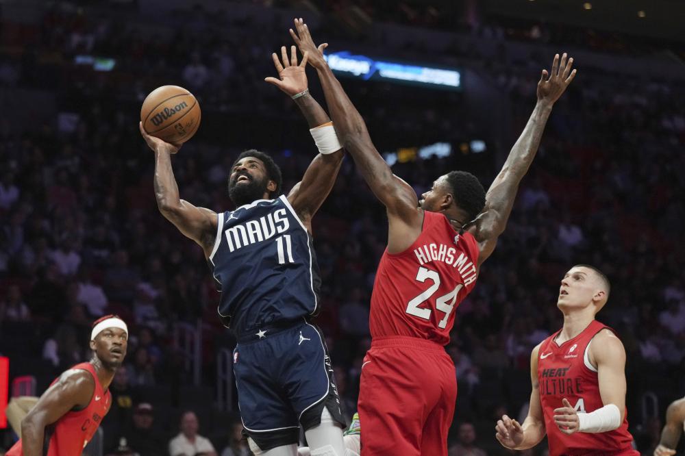 往比得分更 往比得分更