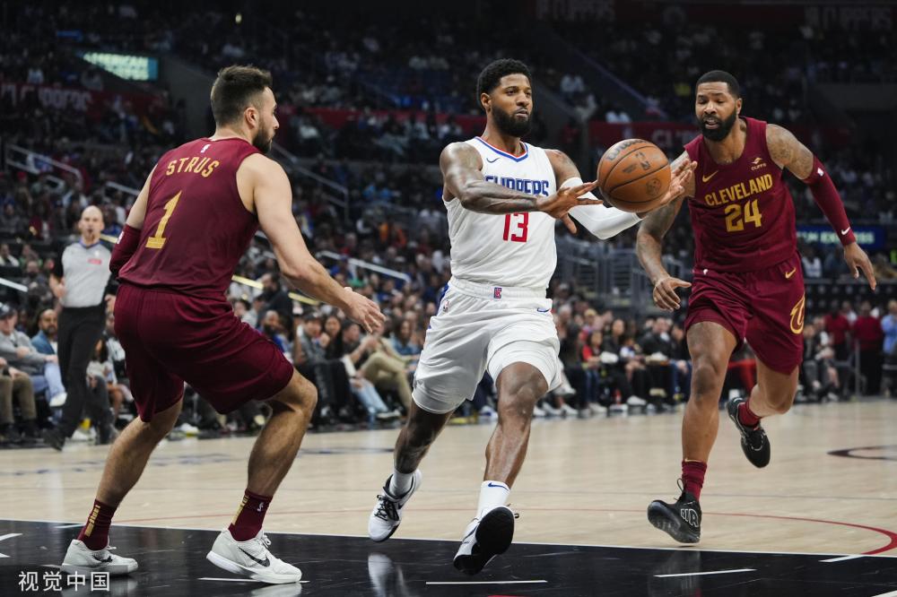 收获意想不 收获意想不