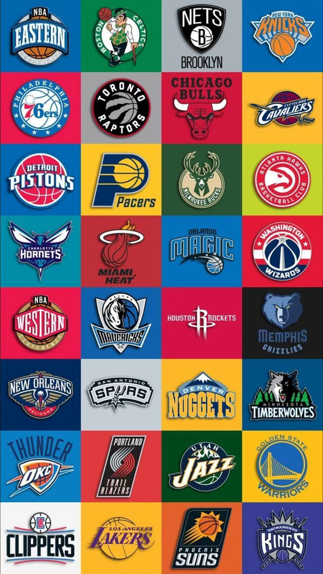 事业中追求 事业中追求