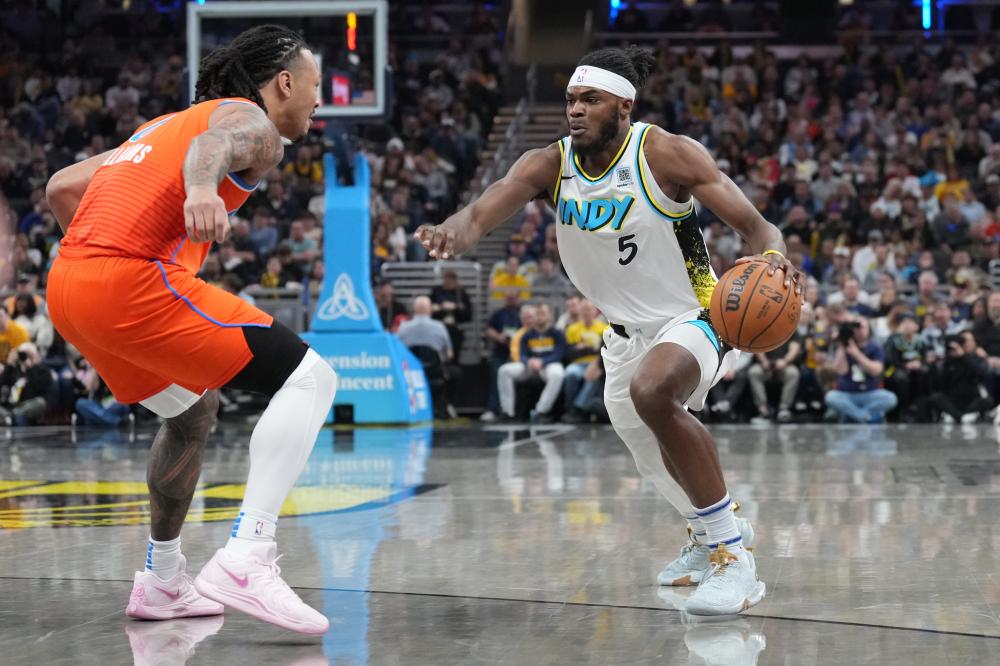 事业中追求 事业中追求