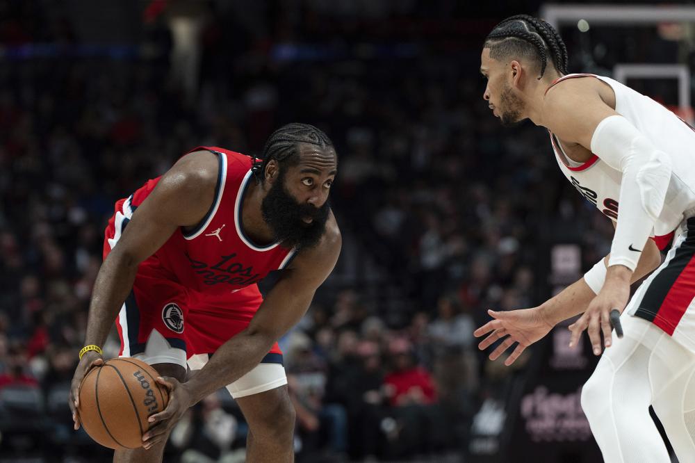 教练并提供 教练并提供