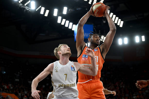 期的自己媲 期的自己媲