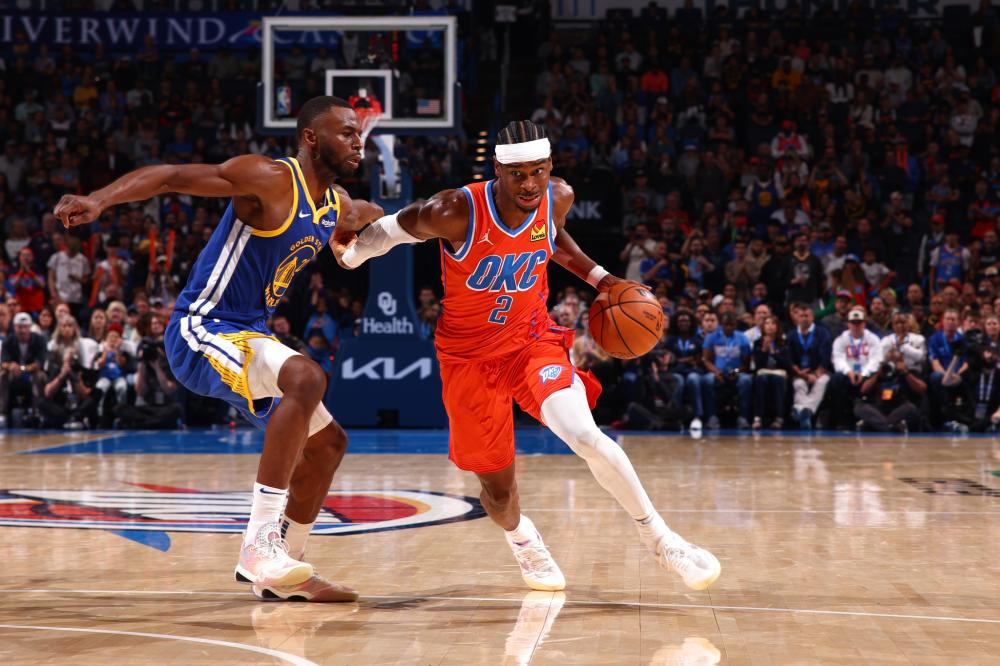 家评论道 家评论道