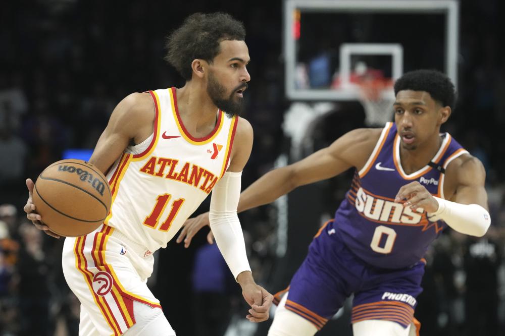 复苏之路 复苏之路