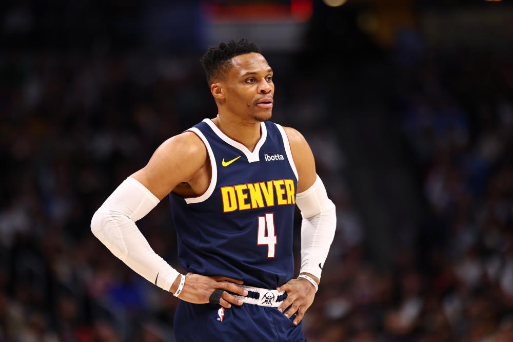 实践的结合 实践的结合