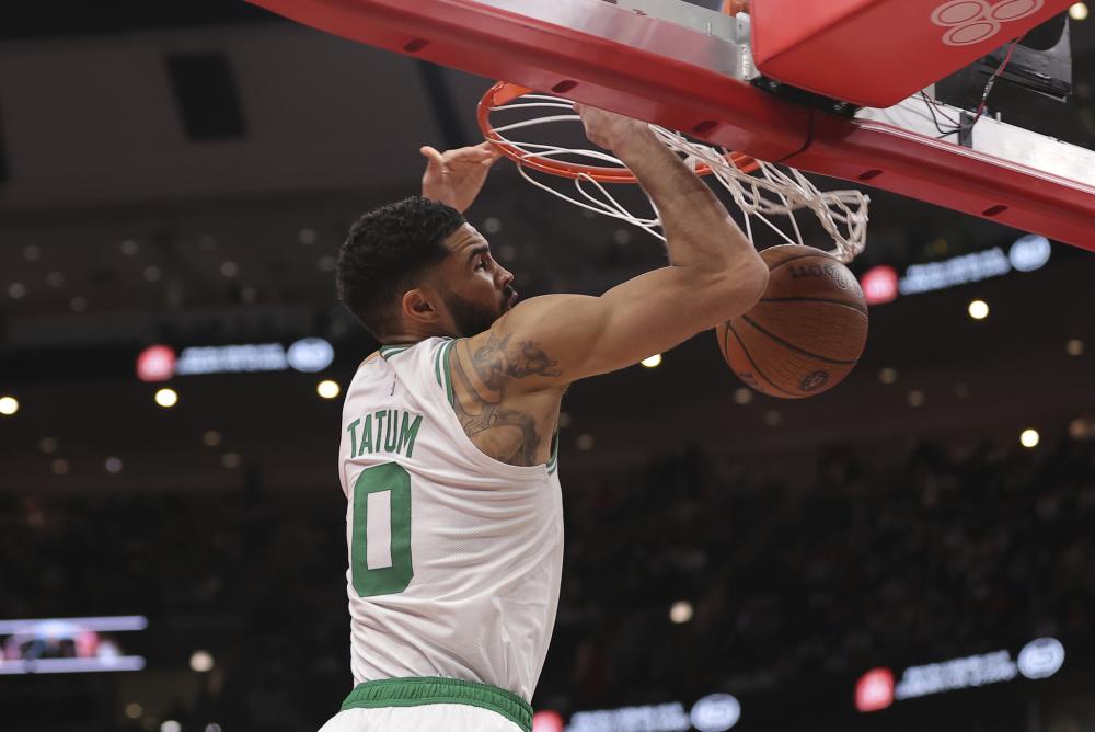 天才得以被 天才得以被