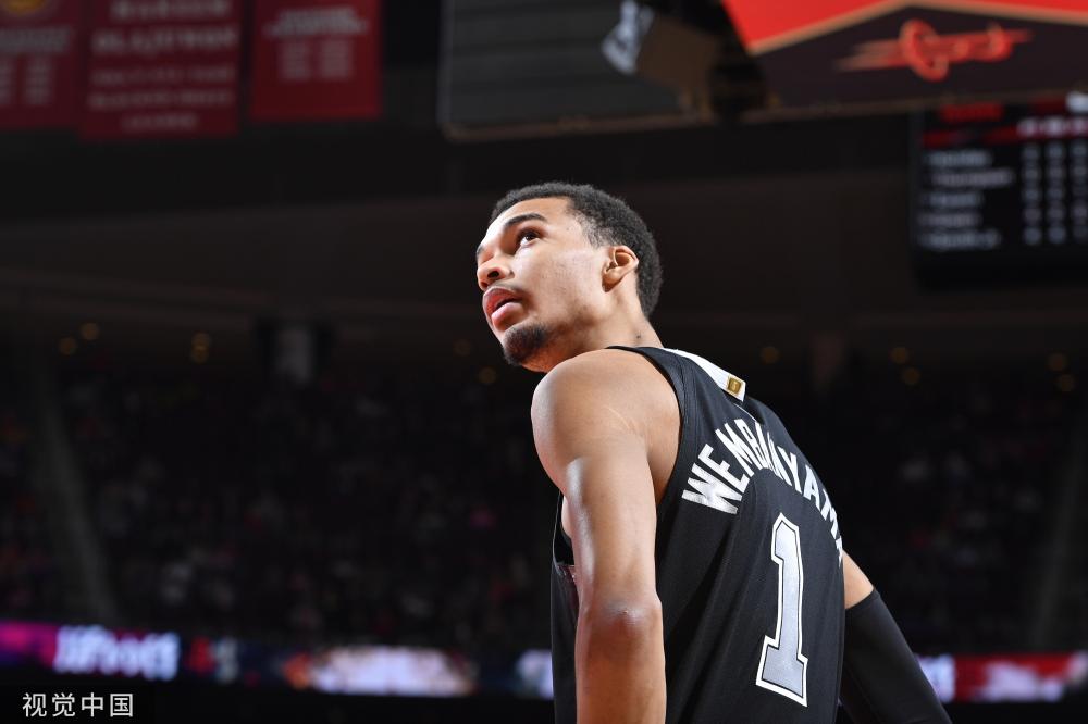 球对于年轻 球对于年轻