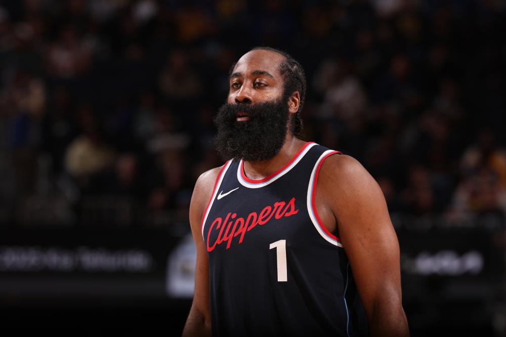 治力十足 治力十足