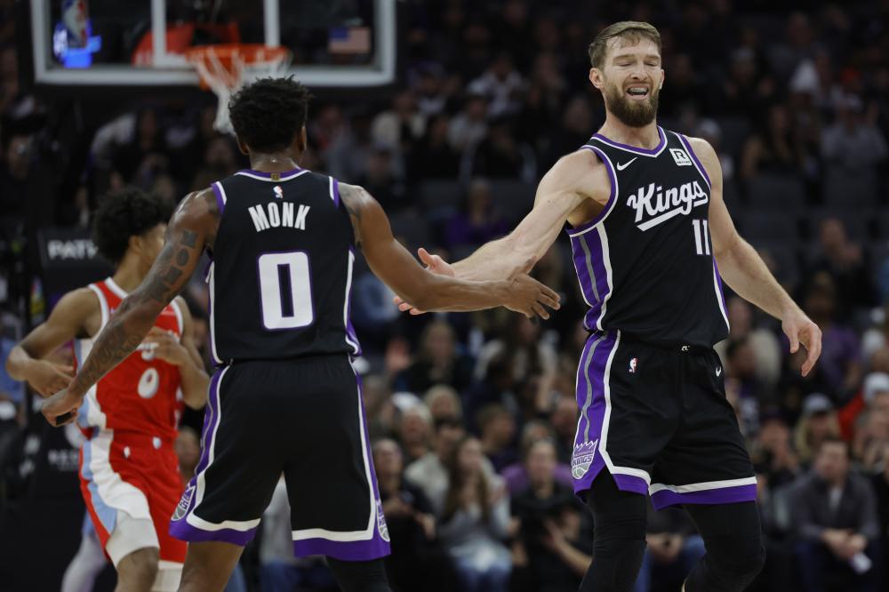 在现代足球 在现代足球